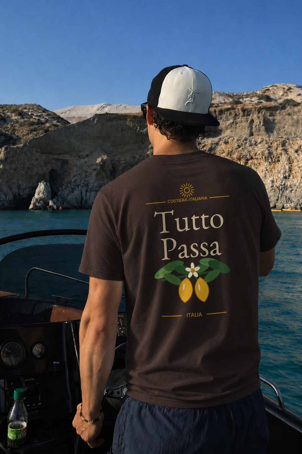 Tutto Passa